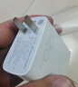 iQOO【順豐包郵】120W原裝充電器iqoo13 iQOO12 iqoo10 iqoo11 neo7se手機閃充neo8 neo9s pro+快充 iQOO120W充電套裝（雙C口1米線(xiàn)） 曬單實(shí)拍圖