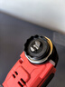 大有5951充電無(wú)刷鋰電工業(yè)級萬(wàn)用寶多功能電動(dòng)工具電鏟開(kāi)孔切割機工具 5951裸機 曬單實(shí)拍圖