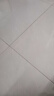 QUEENJOY金屬打鈴鬧鐘學(xué)生兒童專(zhuān)用起床神器臥室床頭擺臺式機械鬧鐘超大聲 【大號夜光】-復古黑- 送電池 曬單實(shí)拍圖
