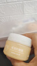 Croco Baby鱷魚(yú)寶寶面霜50g兒童面霜寶寶擦臉霜換季修護面霜 保濕防皴防干裂 保濕防皴霜【50g】 曬單實(shí)拍圖