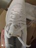 adidas RAPIDMOVE TRAINER綜合訓練運動(dòng)鞋男子阿迪達斯官方 白色/淺灰/灰色     43 曬單實(shí)拍圖