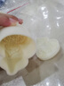 創(chuàng)京鑫選紫薯山藥糕制作模具家用綠豆糕點(diǎn)模具手壓式烘焙月餅?zāi)Ｐ洼o食工具 30g櫻花盛開4件套 迷你款適合寶 曬單實(shí)拍圖