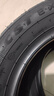 正新電動汽車耐磨防滑輪胎135/145/155/165/175/60/70R12R13R14真空胎 正新145/70R12真空胎加厚款 曬單實拍圖
