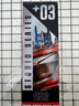 孩之寶（Hasbro）變形金剛 塞伯坦之戰(zhàn) WFC SS GE 變形玩具 擎天柱F7242 航行家級03 曬單實拍圖