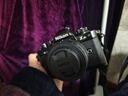 尼康（Nikon）Z 8 全畫幅微單 專業(yè)級(jí)數(shù)碼相機(jī) 精準(zhǔn)自動(dòng)對(duì)焦8K視頻拍攝高速連拍 適用的四 合 一 （非尼康 ） 官方標(biāo)配【聯(lián)系客服可折價(jià)】 曬單實(shí)拍圖