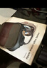 spigen Apple Watch Ultra手表保護(hù)殼輕薄防摔蘋(píng)果Ultra保護(hù)套49mm外殼潮 經(jīng)典黑 Apple Watch Ultra（49mm） 曬單實(shí)拍圖
