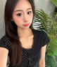 中國黃金 S925銀郁金香平安扣項鏈女2025新款鎖骨鏈實(shí)用生日禮物送女友 【浪漫玫瑰禮盒】*八倉發(fā)貨*當/次日達 曬單實(shí)拍圖