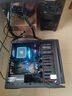 微星 技嘉 華碩ROG STRIX Z370E GAMING 二手主板M10F ATX板型主板9成新 華碩MAXIMUS X FORMULA M10F 曬單實(shí)拍圖