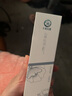 十月天使（Annunication）準孕婦護膚套裝禮盒化妝品護膚品保濕6件潔面爽膚水乳液精華面霜 曬單實(shí)拍圖