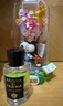 帕爾瑪之水（ACQUA DI PARMA）格調(diào)光之玫瑰香水20ml 清新玫瑰木質(zhì)香 七夕情人節(jié)禮物女 曬單實(shí)拍圖