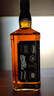 杰克丹尼（Jack Daniels）經(jīng)典保稅裝 美國田納西州 威士忌 1000ml 50度 裸瓶裝 年貨送禮 曬單實(shí)拍圖