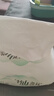 竹山蔗林抽紙紙巾家庭裝實惠裝餐巾紙家用衛(wèi)生原生槳中幅480張 曬單實拍圖