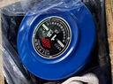 冠航（GUANHANG） 手拉葫蘆一噸3t6米5噸圓形倒鏈起重手動(dòng)葫蘆吊機(jī)大噸位鏈條倒鏈 加強(qiáng)型3噸 3米 曬單實(shí)拍圖
