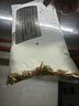 墨一黑殼蝦草缸清潔蝦烏龜龍魚飼料除藻蝦觀賞蝦工具蝦草蝦活體 發(fā)順豐50只+50只備損 曬單實拍圖