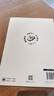 正版斯爾教育2025年初級會(huì )計打好基礎只做好題初級斯爾66記 初級會(huì )計實(shí)務(wù)和經(jīng)濟法基礎教材配套輔導習題書(shū) 斯爾老師劉忠主編斯爾初級會(huì )計可備考2026考試 25版【經(jīng)濟法基礎】打好基礎 曬單實(shí)拍圖