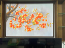 畫(huà)喻手繪油畫(huà)定制掛畫(huà)輕奢客廳裝飾畫(huà)婚紗照片人物肖像高端大幅玄關(guān)畫(huà) 人像/風(fēng)景/寵物/藝術(shù)畫(huà)/皆可定制 曬單實(shí)拍圖