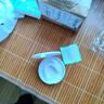 牙套吃飯神器仿真假牙套老年人防塞牙修復(fù)通用固齒遮丑進(jìn)口材質(zhì) 進(jìn)口納米款【上下牙套+收納盒】 曬單實(shí)拍圖