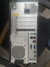 宏碁（acer）電腦臺(tái)式機(jī)主機(jī)整機(jī)全套工作站級(jí)游戲電競(jìng)辦公商用家用直播設(shè)計(jì)高性能 定制 單主機(jī) W-1370P 4060獨(dú)顯 64G 1T SSD 曬單實(shí)拍圖