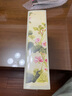 詩經(jīng)正版全集 全3冊(cè)插圖版風(fēng)雅頌原著完整版詩經(jīng)原文譯注賞析中國古詩詞國學(xué)經(jīng)典書籍 曬單實(shí)拍圖