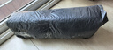KEEMAKE 日式柳刃刺身刀三文魚(yú)刀魚(yú)生刀壽司料理刀具生魚(yú)片刀金槍魚(yú)刀 6.5寸魚(yú)頭刀+白蠟木刀削 曬單實(shí)拍圖