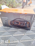 JBL BOOMBOX3PRO WIFI版音樂(lè )戰神三代藍牙音箱音響便攜戶(hù)外桌面音箱 曬單實(shí)拍圖