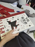 摩天建筑視覺史（觸摸天空視覺書系，一次人類建筑奇跡的非凡巡禮） 曬單實(shí)拍圖