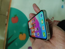 Apple 蘋(píng)果 iPhone 12 蘋(píng)果12 原裝國(guó)行 雙卡雙待 蘋(píng)果手機(jī) 二手手機(jī) 紫色【更換飛毛腿電池100%】 95新 128G【3期免息+三年質(zhì)保+贈(zèng)送大禮包】 三年老店+五星店鋪+三年質(zhì)保 曬單實(shí)拍圖