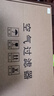JF 適配亞都空氣凈化器過濾網(wǎng) 濾芯 KJF2202TE/TB/2108TM/2902 曬單實拍圖