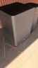 西數(shù)WUH721816ALE6L4 16T 18T 3.5寸 7.2K SATA 企業(yè)級(jí)臺(tái)式機(jī)硬盤NAS 16TB 西數(shù)16T（國(guó)行20-21年） 曬單實(shí)拍圖