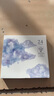 馬利牌（Marie's）水彩顏料套裝 藝術(shù)家級(jí)初學(xué)者專業(yè)色彩鋁管狀盒裝手繪 24色 曬單實(shí)拍圖
