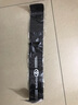 FGHGF汽車門檻條夜光防踩踏防護(hù)貼車身迎賓自粘門邊條防撞碳纖維適用于 豐田卡羅拉RAV4榮放漢蘭達(dá)凱美瑞 曬單實(shí)拍圖
