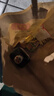 野格（Jagerneister）郎家園洋酒德國進(jìn)口Jagermeister 野格圣鹿利口酒700ml 曬單實(shí)拍圖