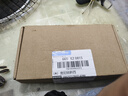 紐霸 適用于vivoz5/z5x手機殼 vivo Z5i透明保護套防摔軟殼硅膠包邊手機套 【vivo Z5X】透明手機殼+防窺鋼化膜 曬單實拍圖