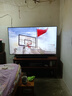 三星（SAMSUNG）QX5D系列 QLED量子點(diǎn) 超薄4K 120Hz HDMI2.1 業(yè)游戲AI電視 3+64G內存 智能語(yǔ)音液晶網(wǎng)絡(luò )平板電視 65英寸 QA65QX5DAJXXZ 開(kāi)機無(wú)廣告 曬單實(shí)拍圖