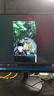 海康威視（HIKVISION）4K800萬直播攝像頭高清帶貨電腦直播間抖音快手美顏全套設(shè)備服裝珍寶 4K 【U168R】送3燈+無線麥+支架綠幕 曬單實(shí)拍圖