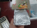 聚春園金湯佛跳墻加熱即食鮑魚(yú)海參海鮮預制菜家宴中秋年貨送禮福州特產(chǎn) 聚春園金湯佛跳墻 230g 4盒 曬單實(shí)拍圖