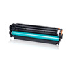京呈W9090X粉盒適用惠普HP LaserJet E45028dn E47528f打印機(jī)硒鼓 【29300頁】W9090MC 無芯片四色硒鼓套裝 曬單實(shí)拍圖