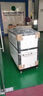 都格工業(yè)冷水機(jī)循環(huán)降溫工業(yè)小3P5P制冷風(fēng)冷水冷式冷水機(jī)注塑模具冷卻 1HP風(fēng)冷新款 曬單實(shí)拍圖