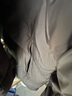 阿迪達(dá)斯 （adidas）羽絨服男裝秋冬運(yùn)動服保暖連帽男士夾克外套 JV6187 2XL  曬單實拍圖