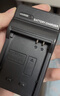 蒂森特（dste）佳能 NB-8L充電器 A3200 A3100 A3300 A2200 A3000 PC1474 PC1590 PC1589 PC1475 數(shù)碼相機 曬單實拍圖