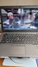 聯(lián)想（ThinkPad）二手筆記本電腦 X390 X270 X280商務(wù)12寸便攜本  9新 【12】X270 i7 16G內存 500G固態(tài) 曬單實(shí)拍圖