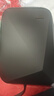 迪湃聯(lián)想拯救者Y7000P2024Y9000P聯(lián)想R7000R9000P電腦包華碩天選5pro天選4rog魔霸新銳宏碁暗影騎士擎6 灰色雙肩電腦包大容量可放鍵盤(pán)硬殼防水防震內膽包手提 15-16英寸適用【密碼鎖防盜背包】 曬單實(shí)拍圖
