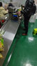 羅克冠軍 全自動(dòng)薄膜封口機(jī)連續(xù)封口機(jī)商用鋁箔袋塑料袋月餅茶葉零食熱封口機(jī)定制 FR-900烤漆入門款（不帶日期） 曬單實(shí)拍圖