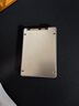 譜可圖SKhynix 海力士 SE5110 SATA3.0 6Gbps 2.5英寸SSD新品企業(yè)級(jí)固態(tài)硬盤讀取密集型 服務(wù)器 數(shù)據(jù)中心 960GB 曬單實(shí)拍圖