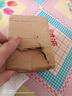 公?？諝忾_(kāi)關(guān)總閘家用電路短路過(guò)載空開(kāi)斷路器 2P 63A空開(kāi) 曬單實(shí)拍圖