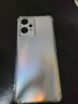 塵卡 適用OPPO K10x手機(jī)殼PGGM10全包鏡頭軟殼5G新款氣囊防摔外殼透明硅膠保護(hù)套超薄防滑時(shí)尚簡(jiǎn)約男女 手機(jī)殼+鋼化膜 新升級(jí)保護(hù)鏡頭四角氣囊硅膠軟殼 曬單實(shí)拍圖