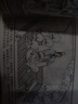 中國古典名著(zhù)連環(huán)畫(huà)：資治通鑒（典藏版） 曬單實(shí)拍圖