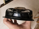 赟婭仿真大號(hào)豐田牛魔王SUPRA合金跑車模型玩具送男生生日節(jié)日禮物 1:22豐田SUPRA【牛魔王】黑色 曬單實(shí)拍圖