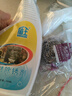 盾王大理石清潔劑 除銹劑石材花崗巖水磨石材銹漬清洗瓷磚清洗劑去污 單瓶裝 500ml 曬單實拍圖