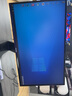 三星24寸液晶顯示器型號SL24C65 S24E390 LS24D300電腦顯示屏監控屏幕 24寸三星高清IPS屏S24E390 曬單實(shí)拍圖